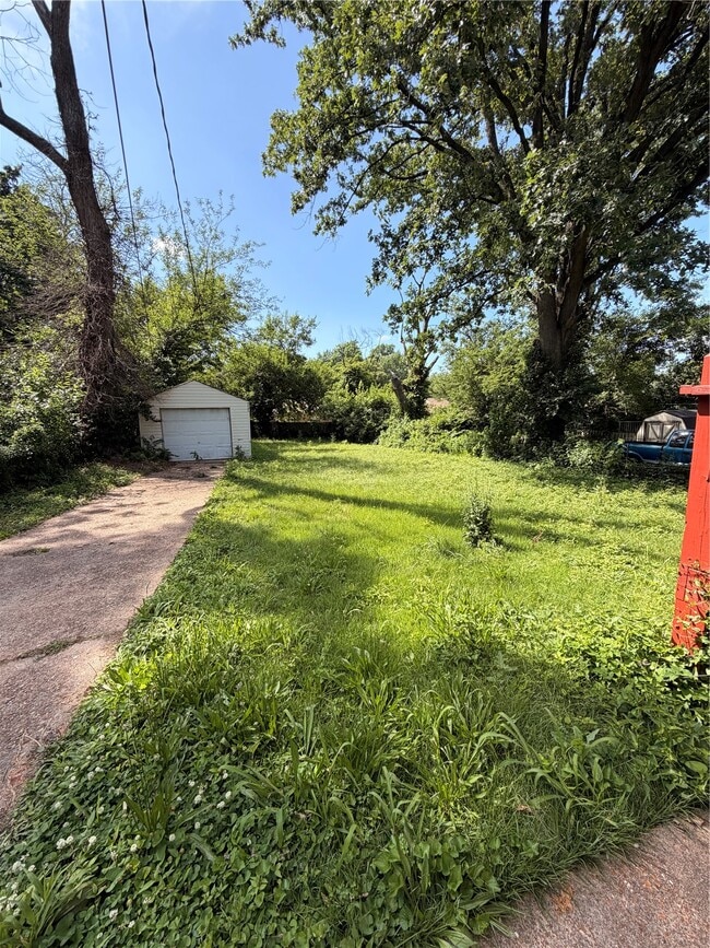 Photo - 5721 Acme Ave