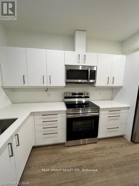 Photo - 4590 Lee Ave