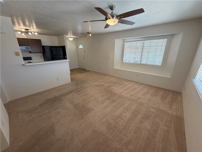 Photo - 3423 McCormick Blvd Unit 204