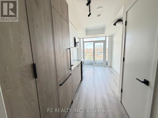 Photo - 1635 Military Trail Unit 315