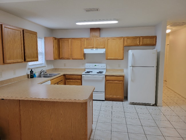 Photo - 1230 4 Mile Rd