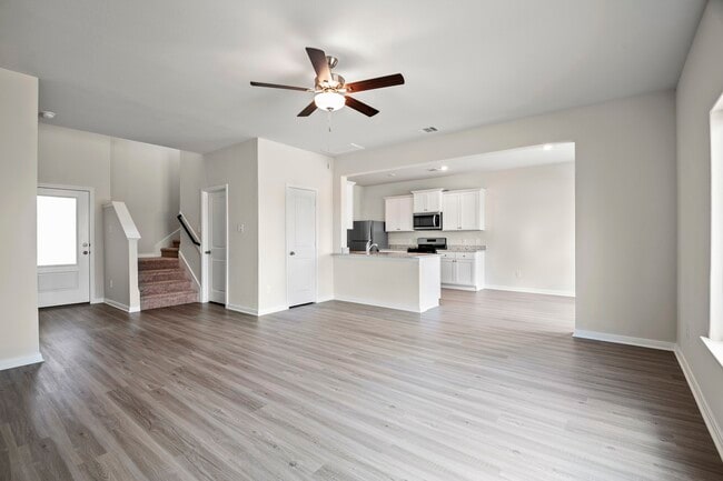 Photo - 409 Sunny Highlands Dr