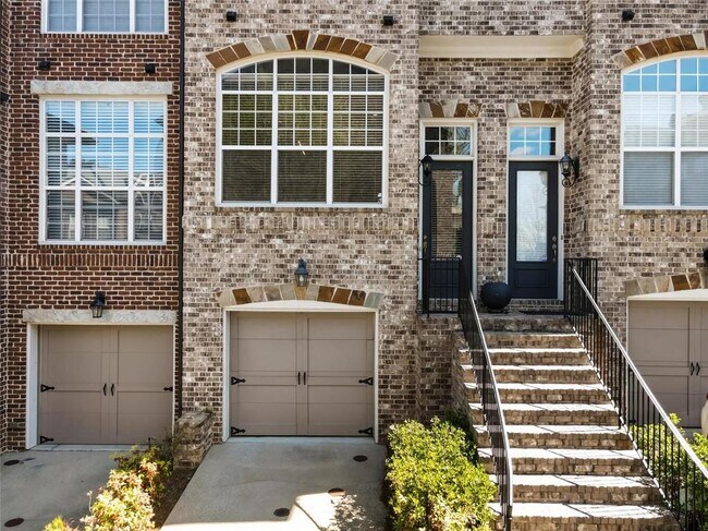 Photo - 2663 Rivers Edge Dr NE