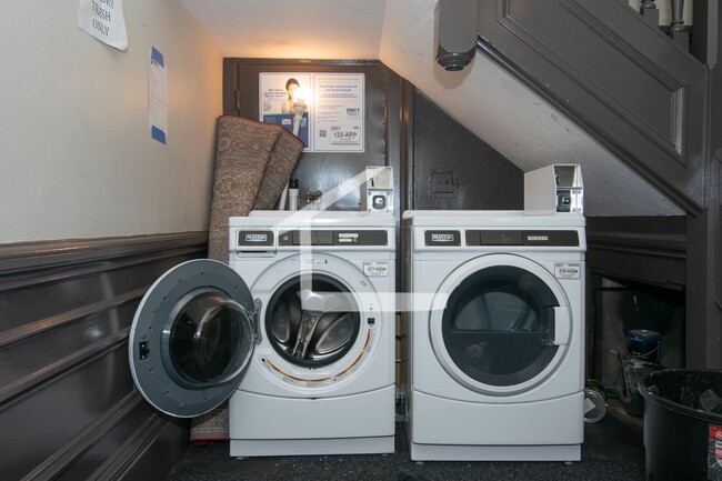 Photo - Beautiful 3 Bedroom Available 9/1/26