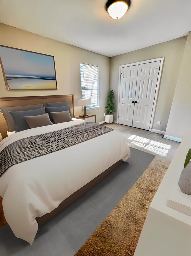 Photo - 1302 Meadow Ave