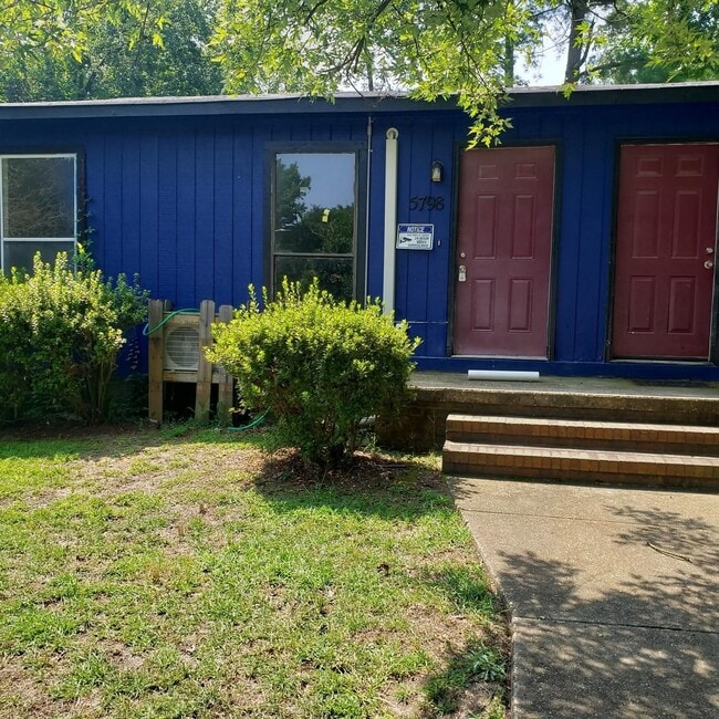 Building Photo - 5798 Aftonshire Dr Rental
