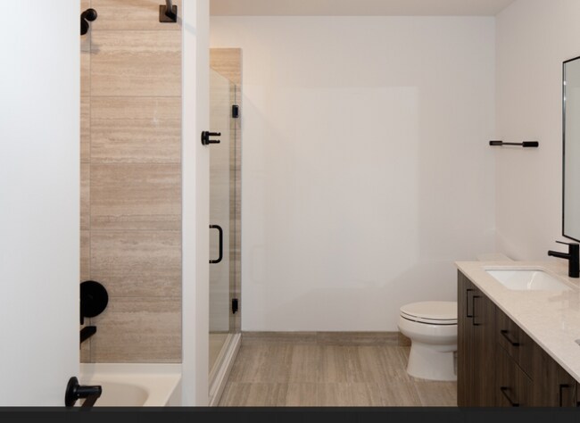 Photo - 188 N Aberdeen St Unit 188 N Aberdeen