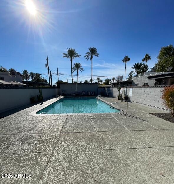 Photo - 4204 N 38th St Unit 8