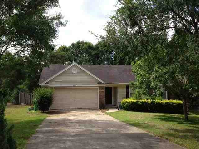 Photo - 6782 Walden Cir House