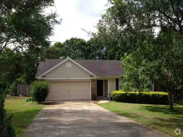 Building Photo - 6782 Walden Cir Rental