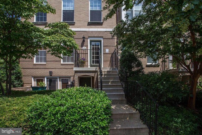 2409 20th St NW Unidad 1091