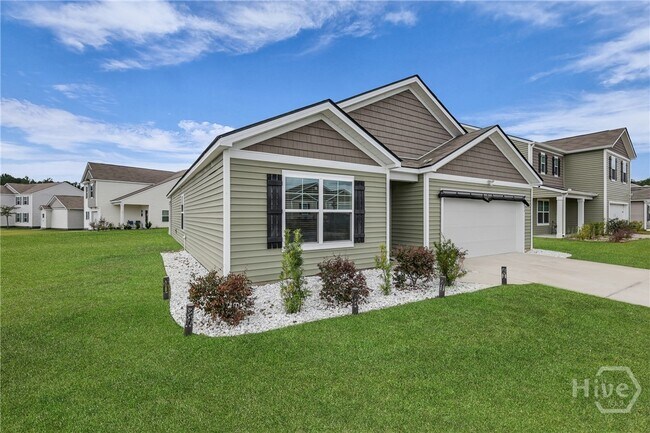 Photo - 233 Caribbean Village Dr