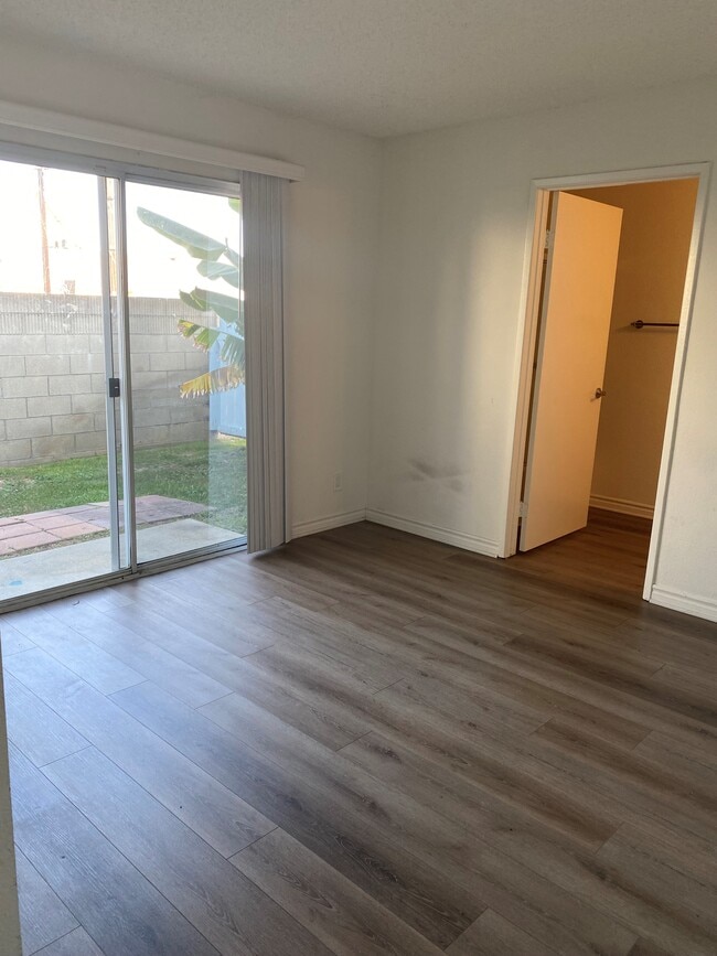 Photo - Cypress Cape Apartments