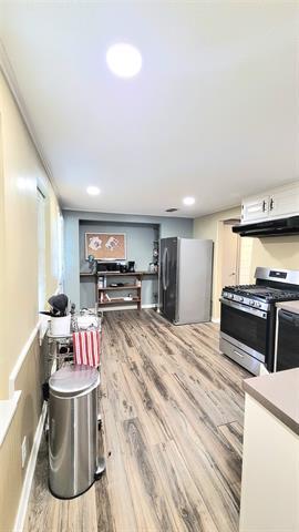 Photo - 1403 S Donnybrook Ave