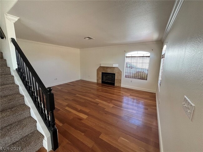 Photo - 3918 Starfield Ln
