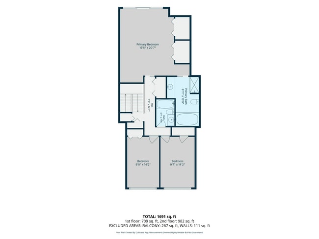 2488 Harbour Cove Dr