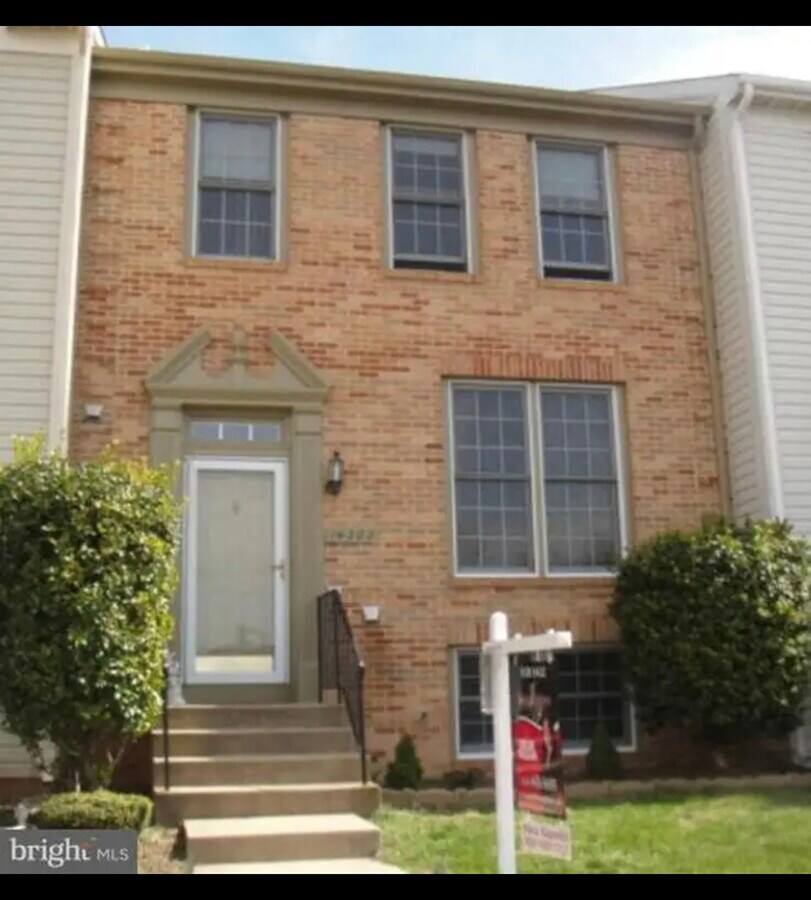 Photo - 14202 Eagle Button Ct Unit Basement