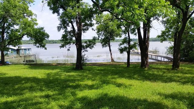 Building Photo - 7472 Love Cir