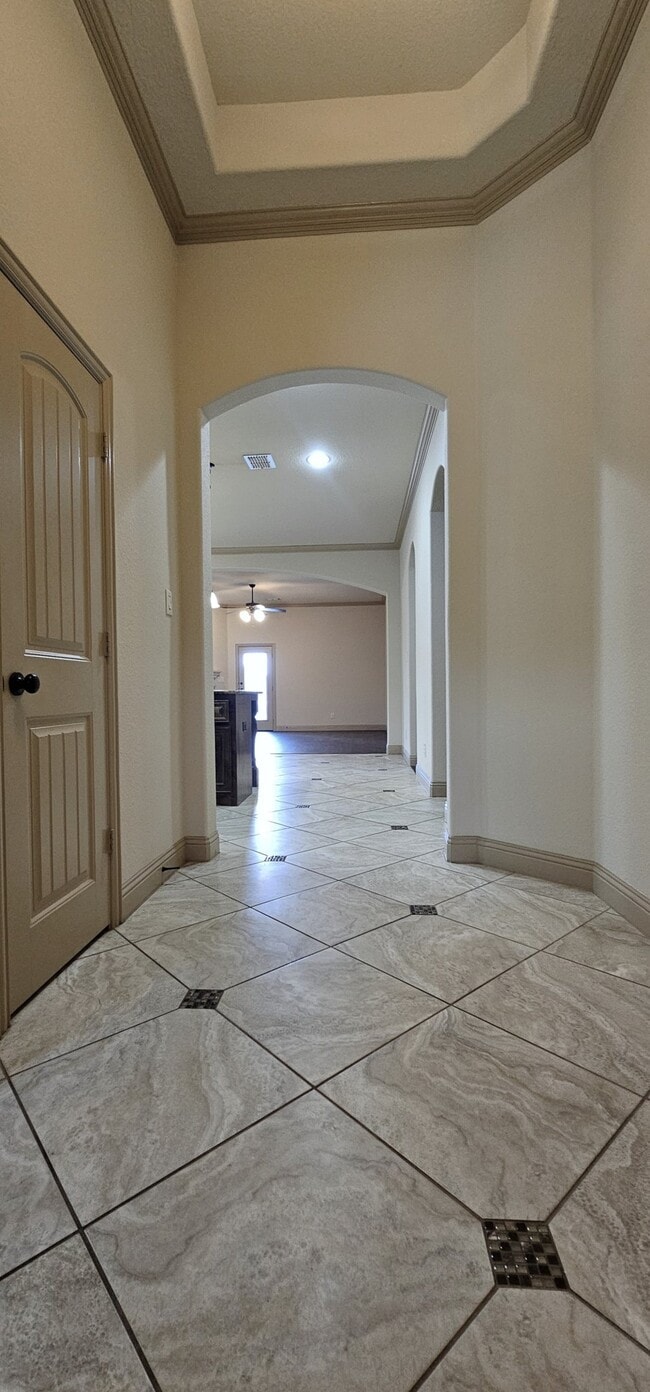 Photo - 3111 Flint Rock Dr