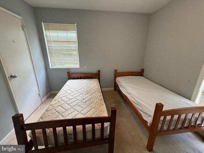Photo - 2910 Willston Pl Unit 202