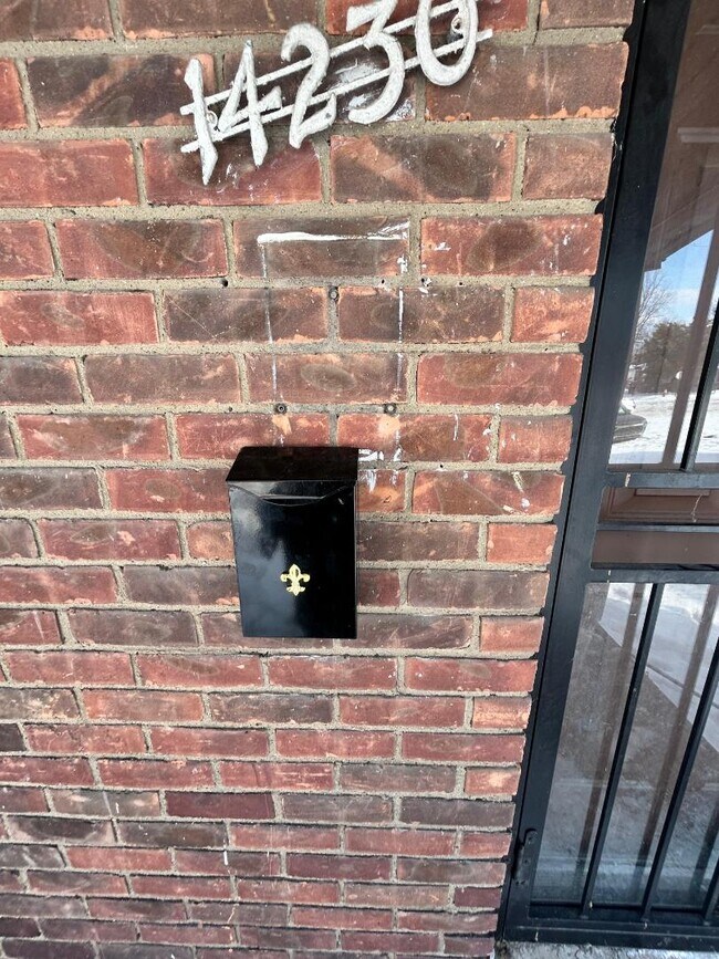 Photo - 14230 Frankfort St