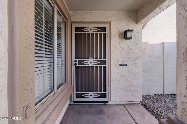 Photo - 1638 E Barbarita Ave