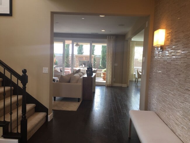 Photo - Gorgeous Former Model Home with