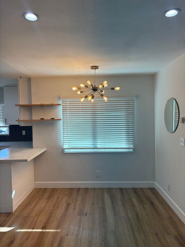 Photo - 4717 168th St