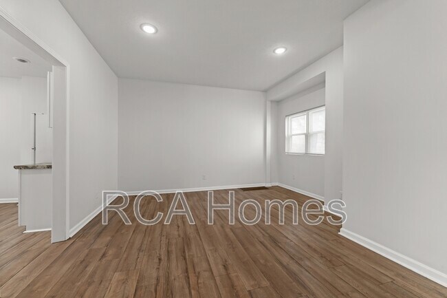 Photo - 603 N Sherman Dr