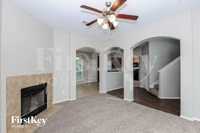 Photo - 3313 Anysa Ln