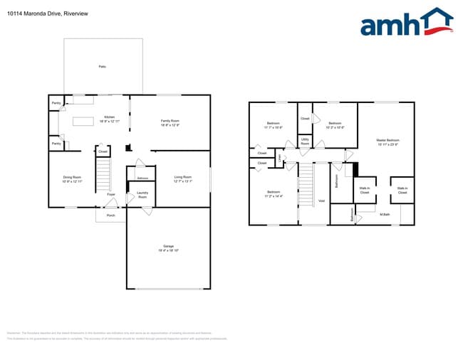 Photo - 10114 Maronda Dr