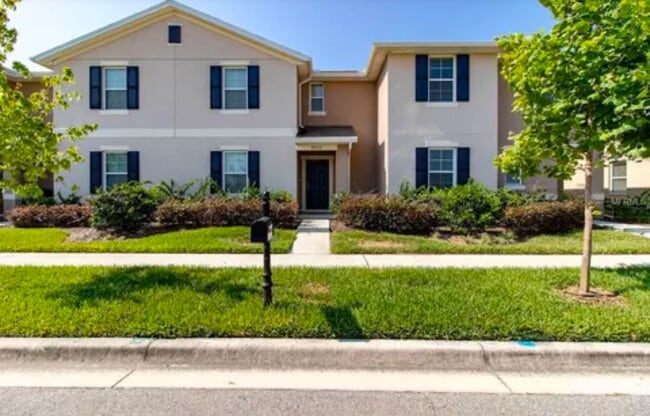 Building Photo - 4830 Riverwalk Dr Rental