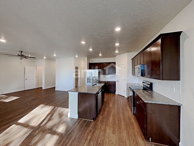 Photo - 2992 E S Village Dr