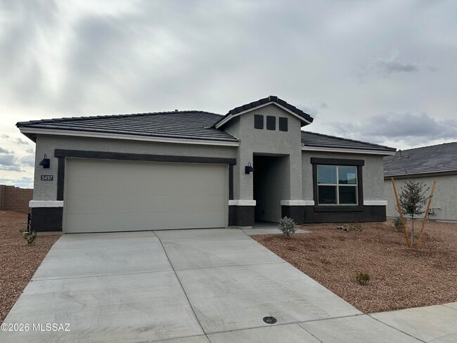 Building Photo - 5497 W Summer Vw Dr