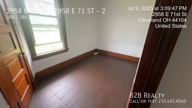 Photo - 2958 E 71st St Unit 2