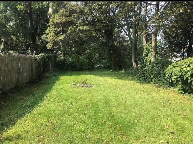 Photo - 64 Ontario St Casa