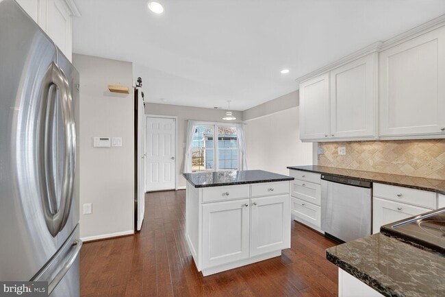 Photo - 12592 Rock Ridge Rd