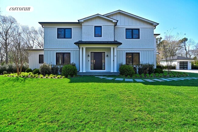 Photo - 42 Edwards Ave