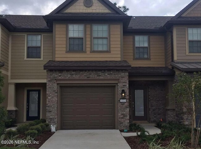 Building Photo - 14314 Dovewind Ct