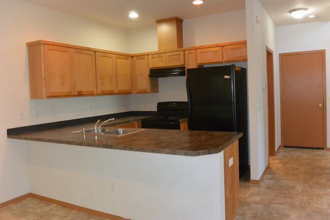 Photo - 4825 Northeast 124th Ct.