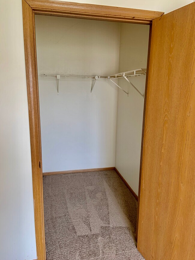 Walden Apartments For Rent in Wellington, OH