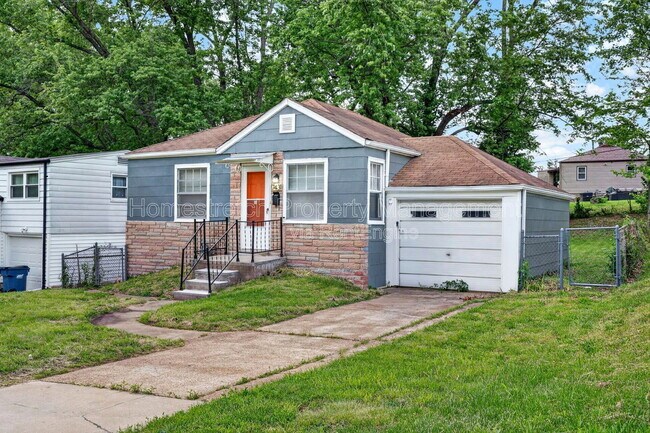 Photo - 7431 Esterbrook Dr