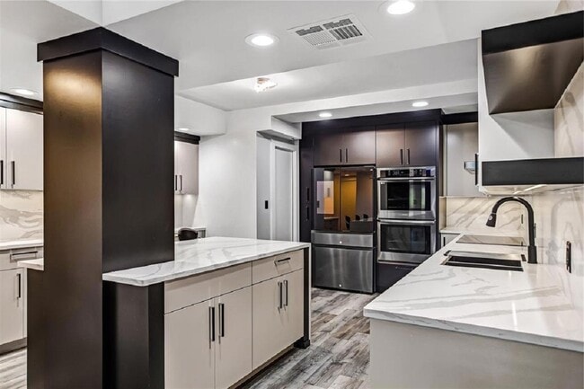 Photo - Dr. Phillips Condo w/ pool access