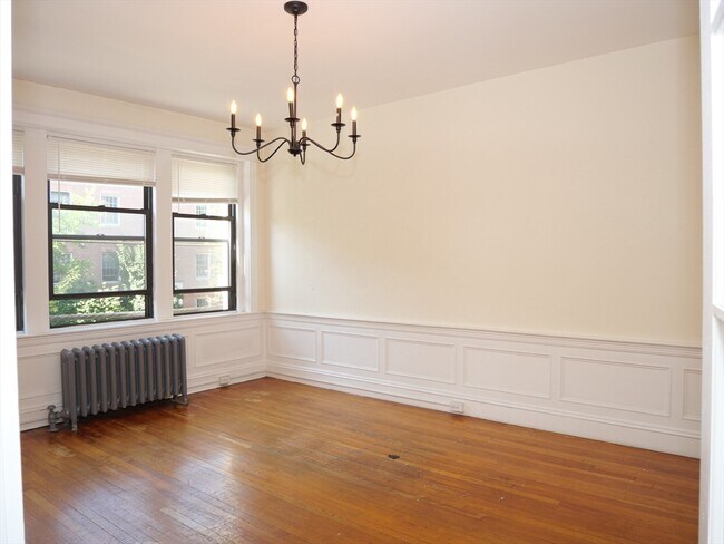 Photo - 223 Saint Paul St Unit 2