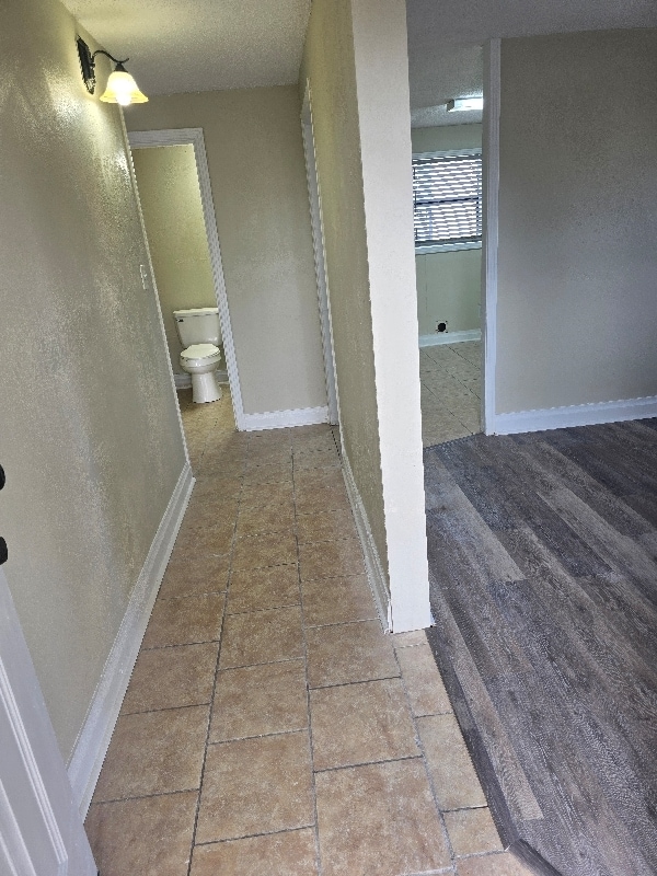 Photo - 614 Fairview Ave Unidad 6