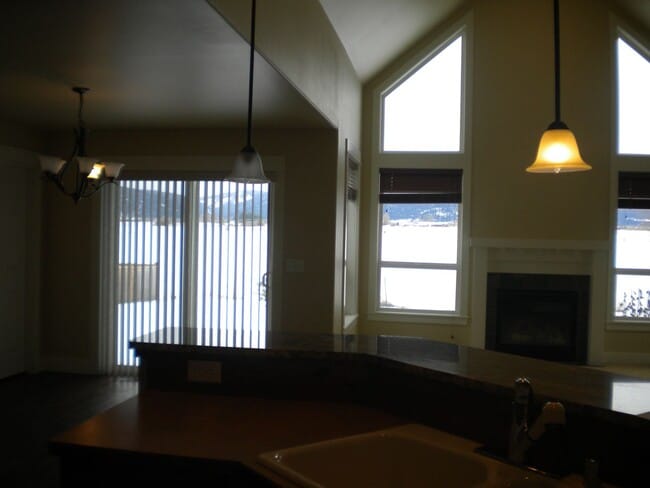 Photo - Near Sac Middle school and Morning Star Elem