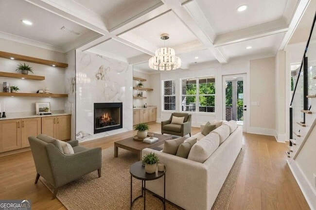 Photo - 6222 Bridgewood Dr