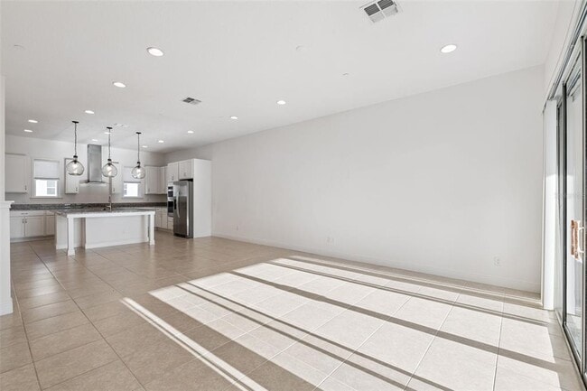 Photo - 13581 Larkton Ln