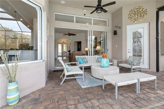 Photo - 1447 Serenity Cir