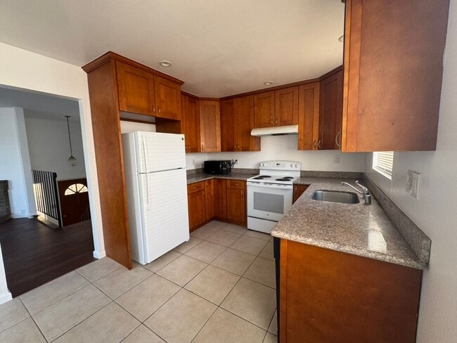 Photo - 142 Morton Dr